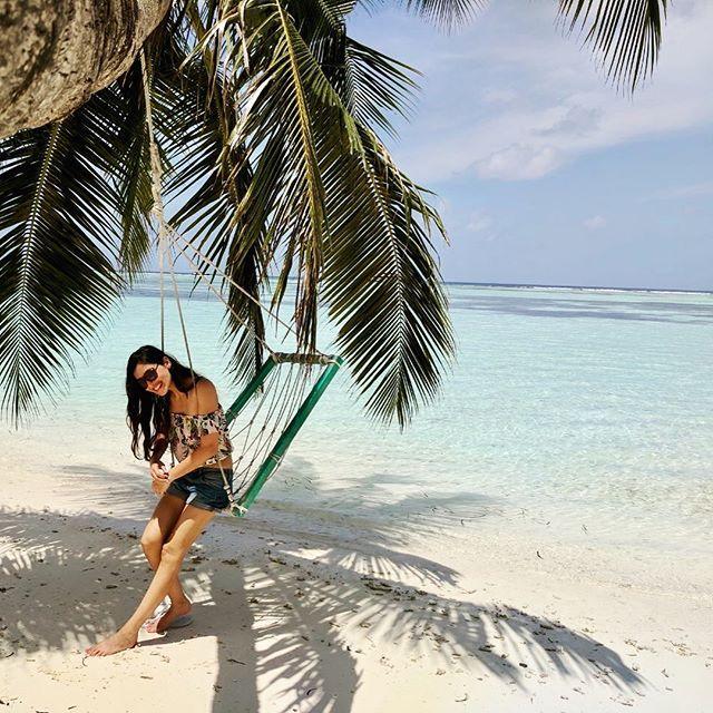 Pooja Chopra Latest Unseen Hot & Spicy Photo Stills