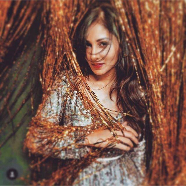 Pooja Chopra Latest Unseen Hot & Spicy Photo Stills