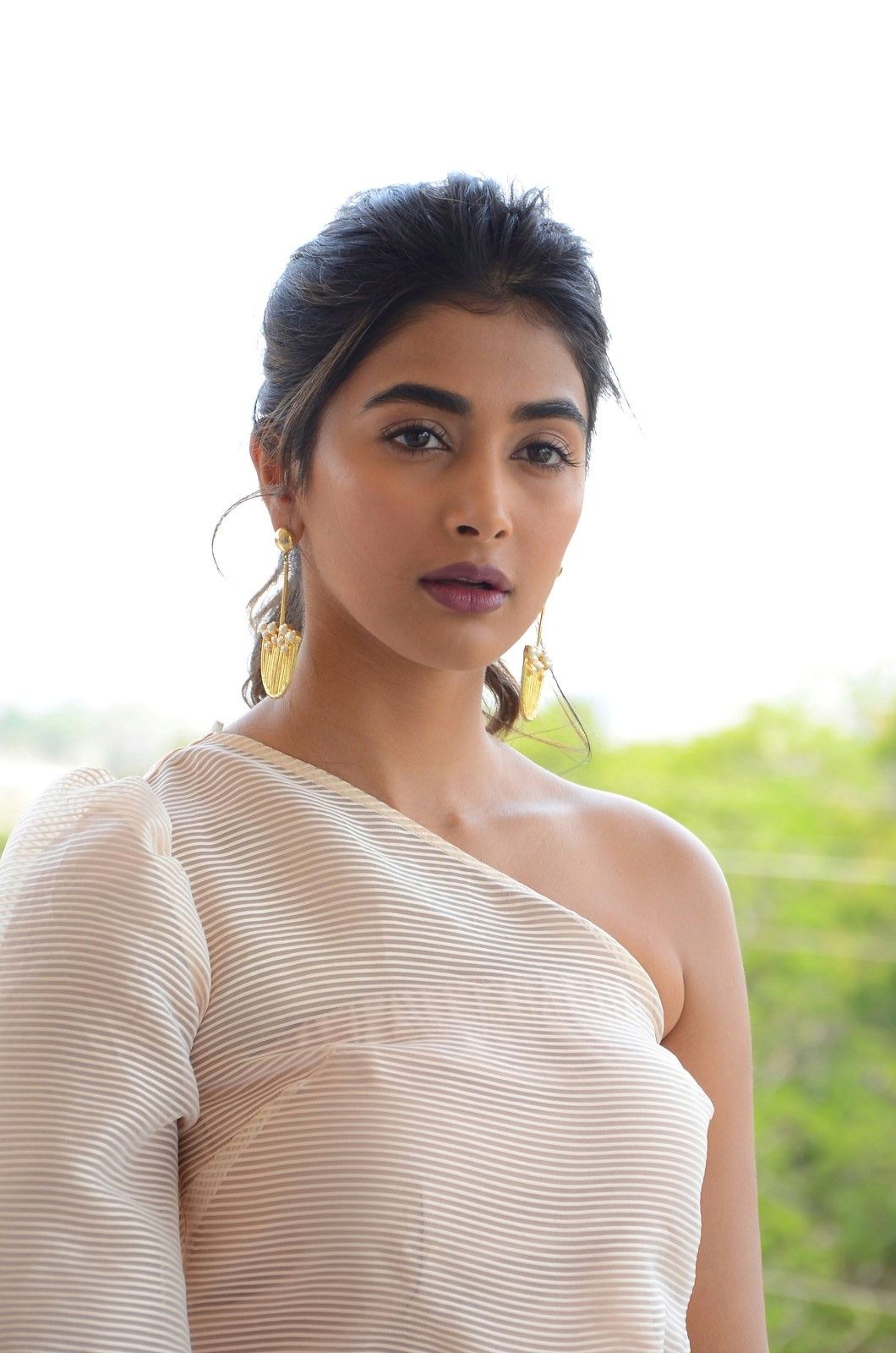 Pooja Hegde Latest New Images