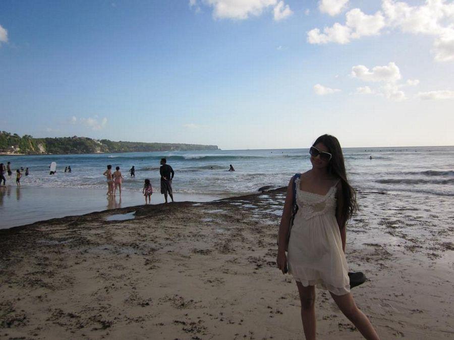 Pooja Hegde Stunning Beautiful Hot Unseen Photos Collection