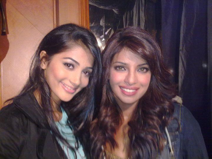 Pooja Hegde Stunning Beautiful Hot Unseen Photos Collection