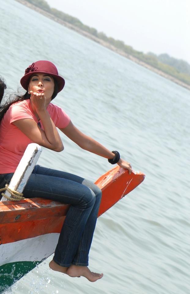 Pooja Hegde Stunning Beautiful Hot Unseen Photos Collection