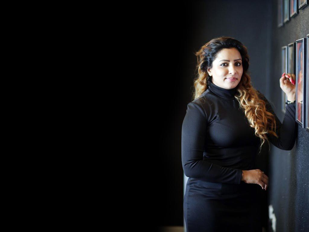 Poonam Adhikari Latest Photo Stills