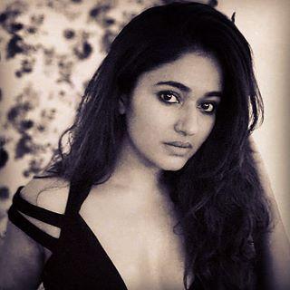 Poonam Bajwa Latest Images
