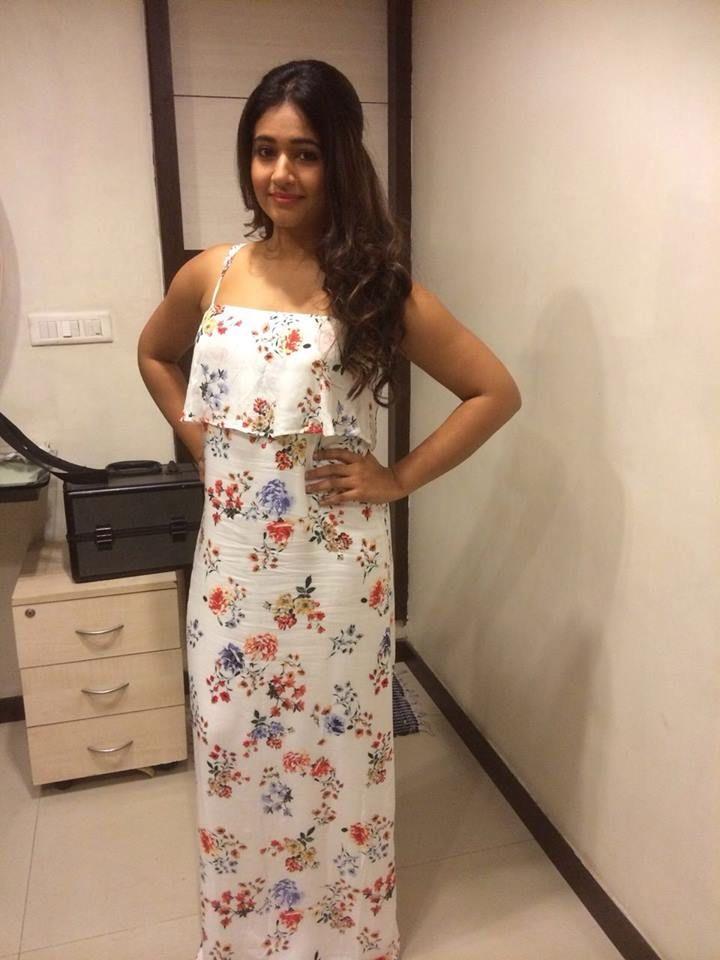 Poonam Bajwa Sexy Stills