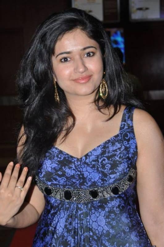 Poonam Bajwa Sexy Stills