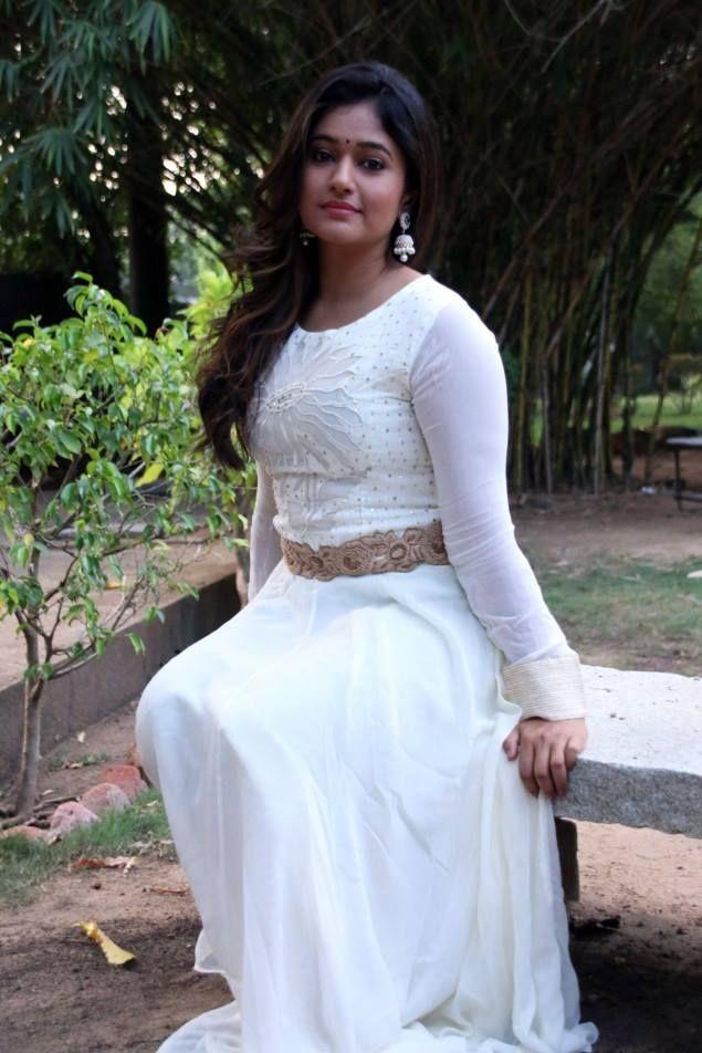 Poonam Bajwa Sexy Stills