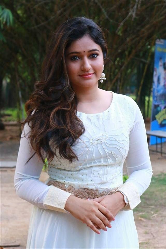 Poonam Bajwa Sexy Stills