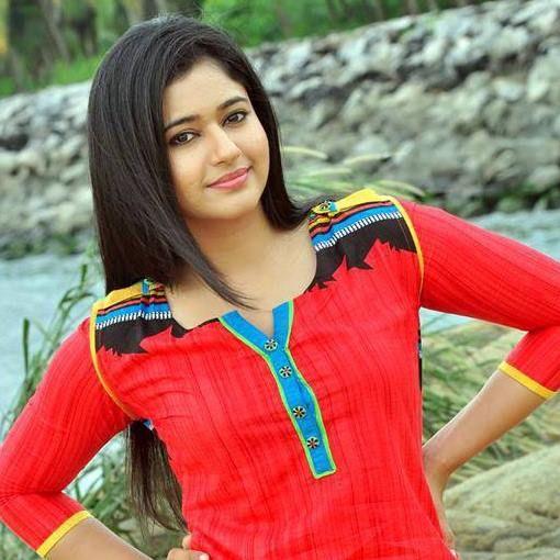 Poonam Bajwa Sexy Stills