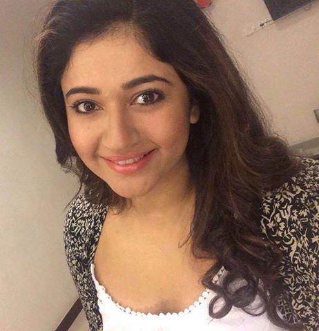 Poonam Bajwa Sexy Stills