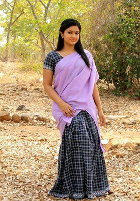 Poonam Bajwa Sexy Stills