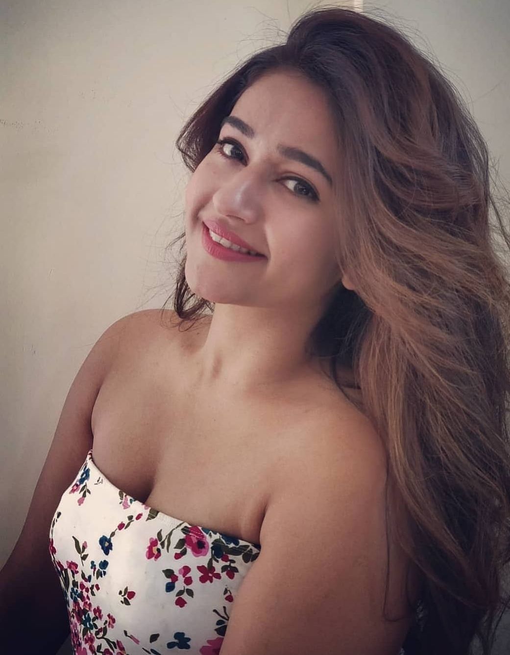 Poonam Bajwa latest clicks