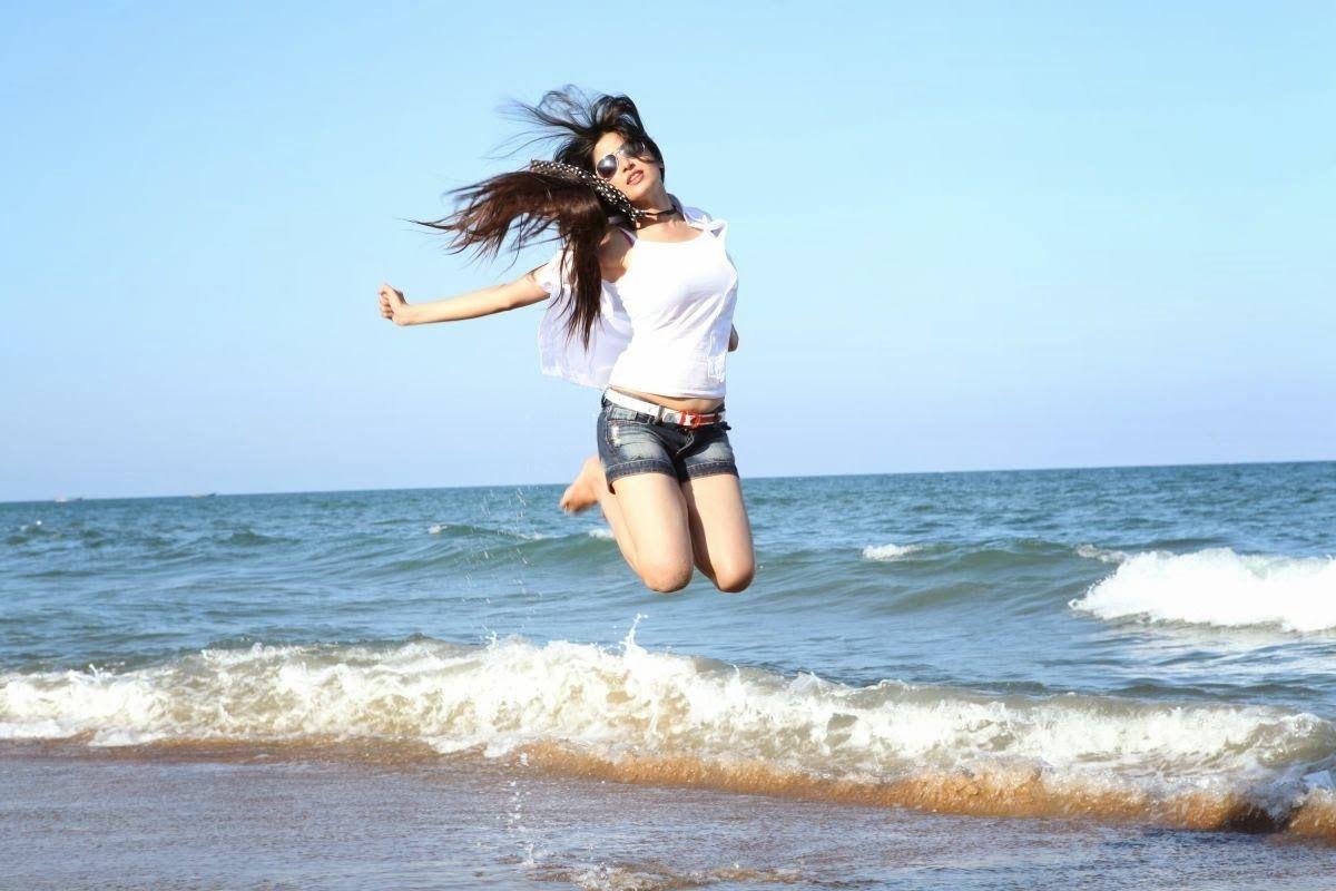 a sample image