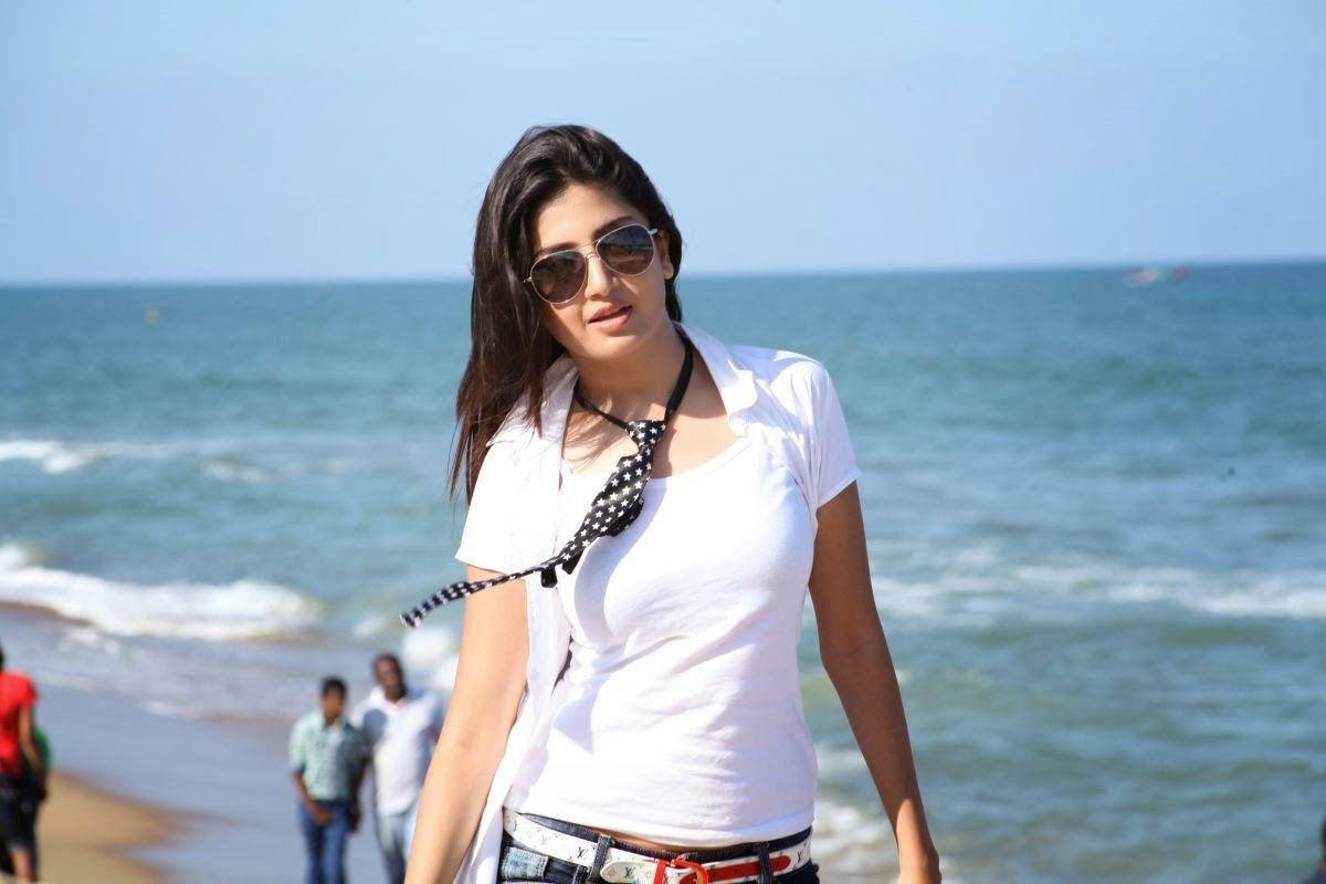 a sample image