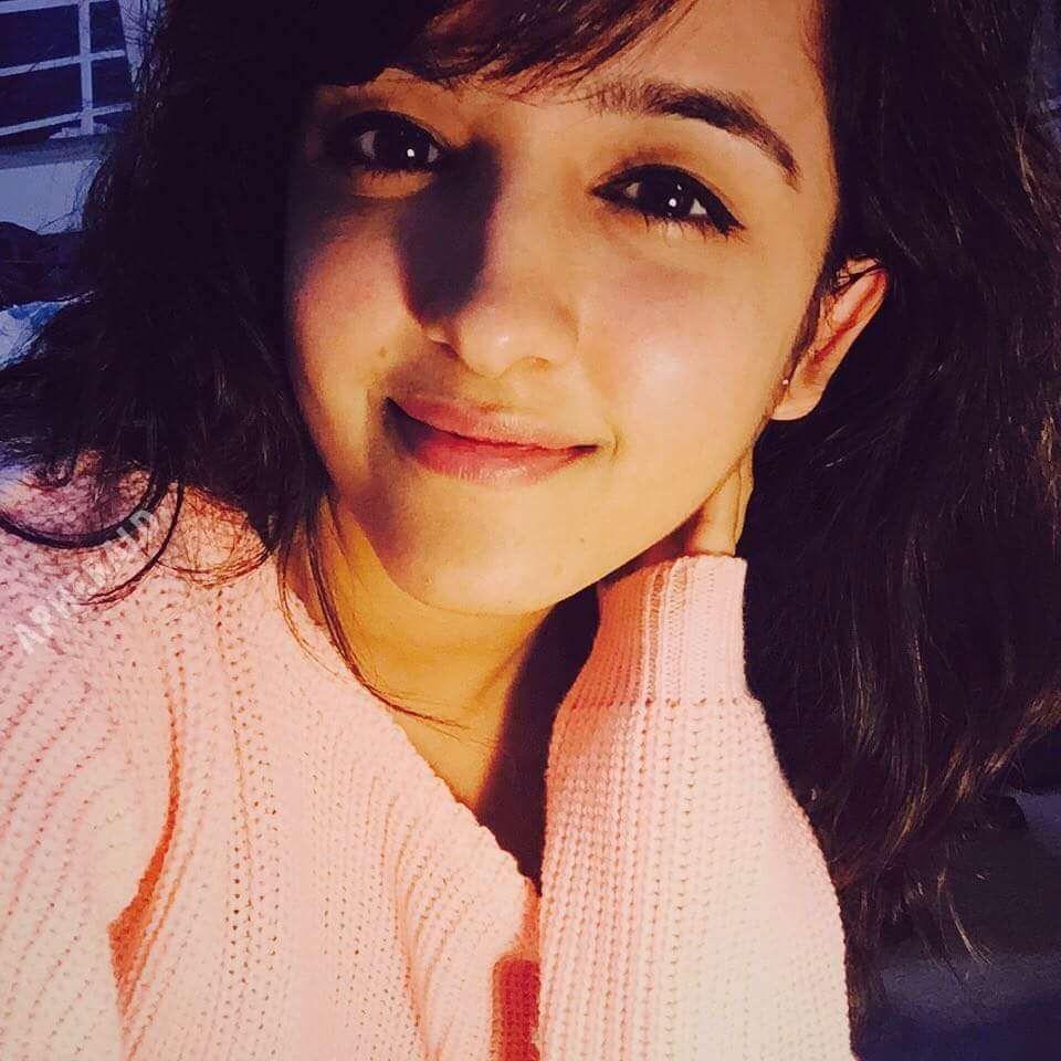 Pop Singer Shirley Setia Rare Photos Collections