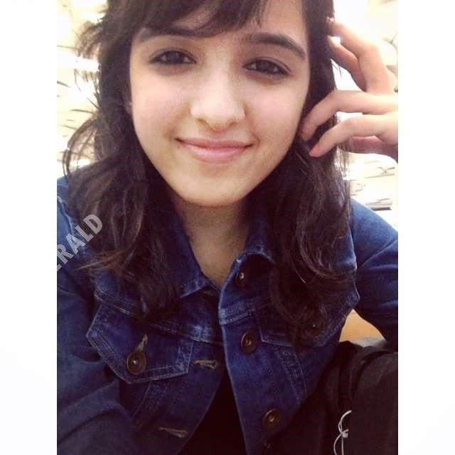 Pop Singer Shirley Setia Rare Photos Collections