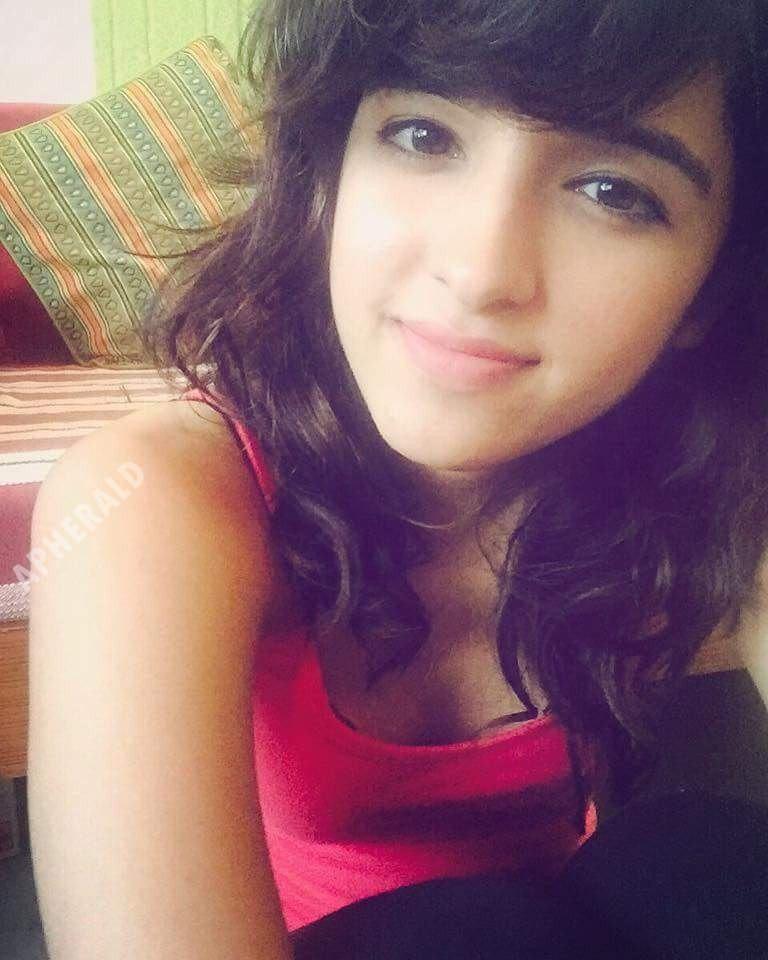 Pop Singer Shirley Setia Rare Photos Collections