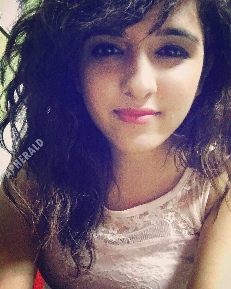 Pop Singer Shirley Setia Rare Photos Collections