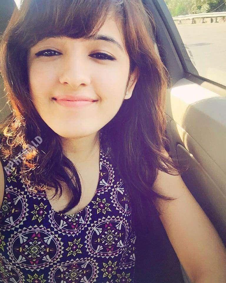 Pop Singer Shirley Setia Rare Photos Collections