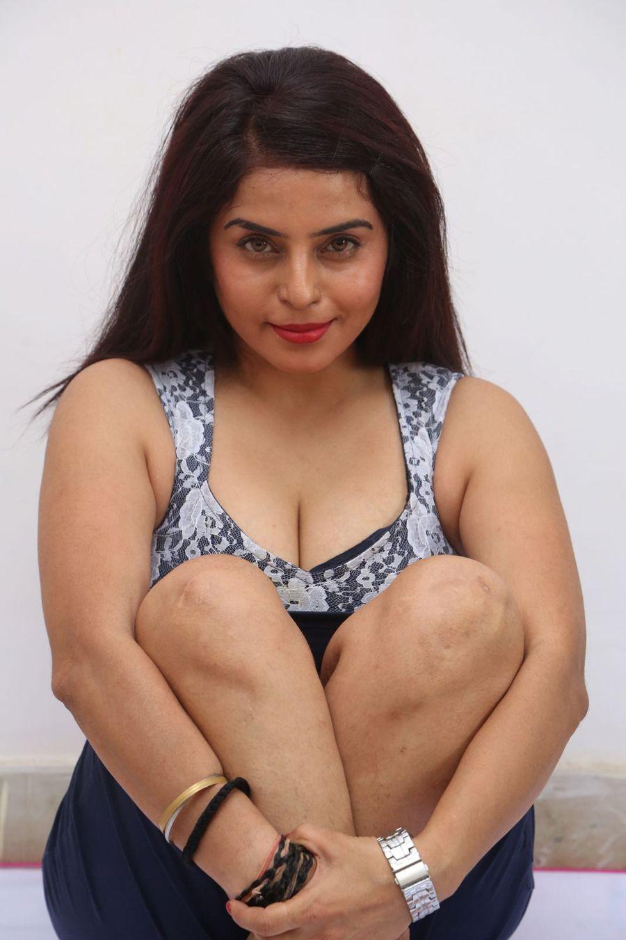 Prachee Adhikari Latest Stills