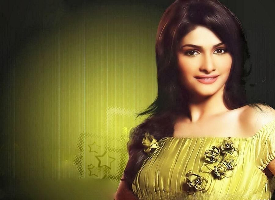 Prachi Desai Hot Images & Unseen Bikini Pictures