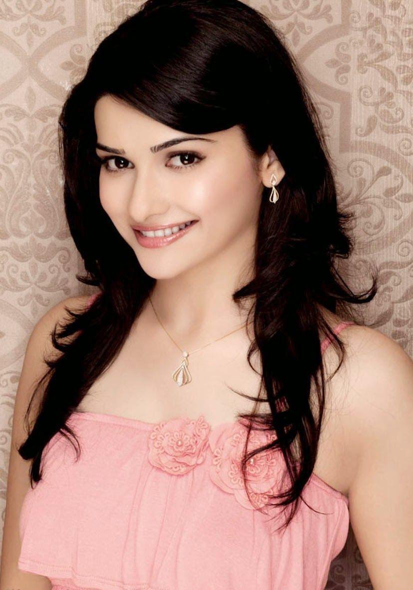 Prachi Desai Latest HD Photoshoot