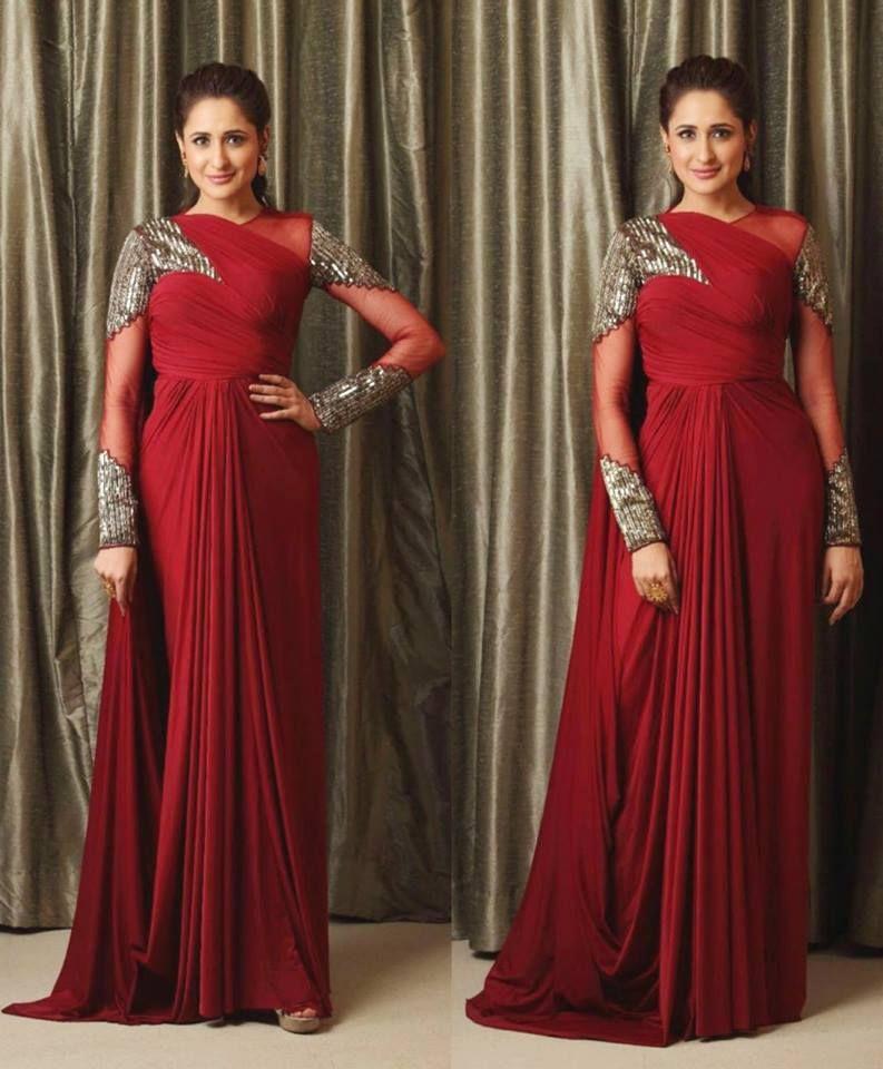 Pragya Jaiswal Sexy Photos