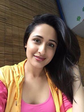 Pragya Jaiswal Sexy Photos