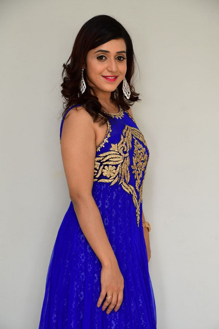 Prajwal Poovaiah New Stills