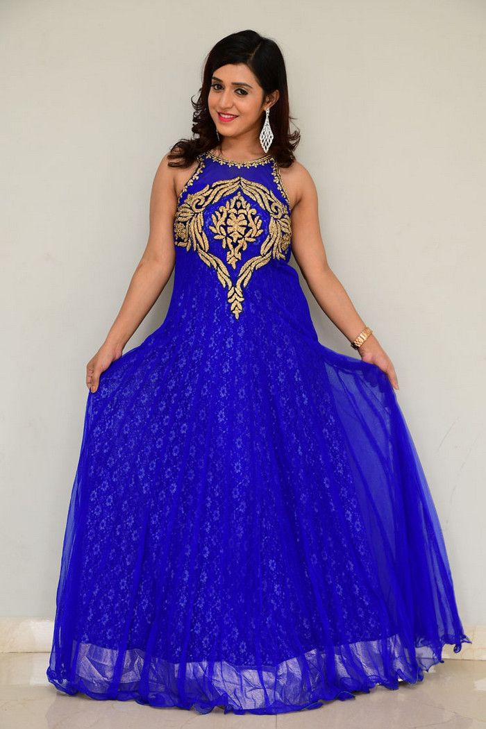 Prajwal Poovaiah New Stills