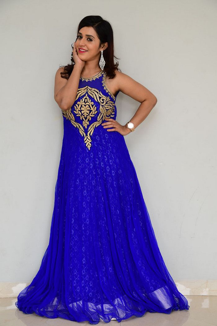 Prajwal Poovaiah New Stills