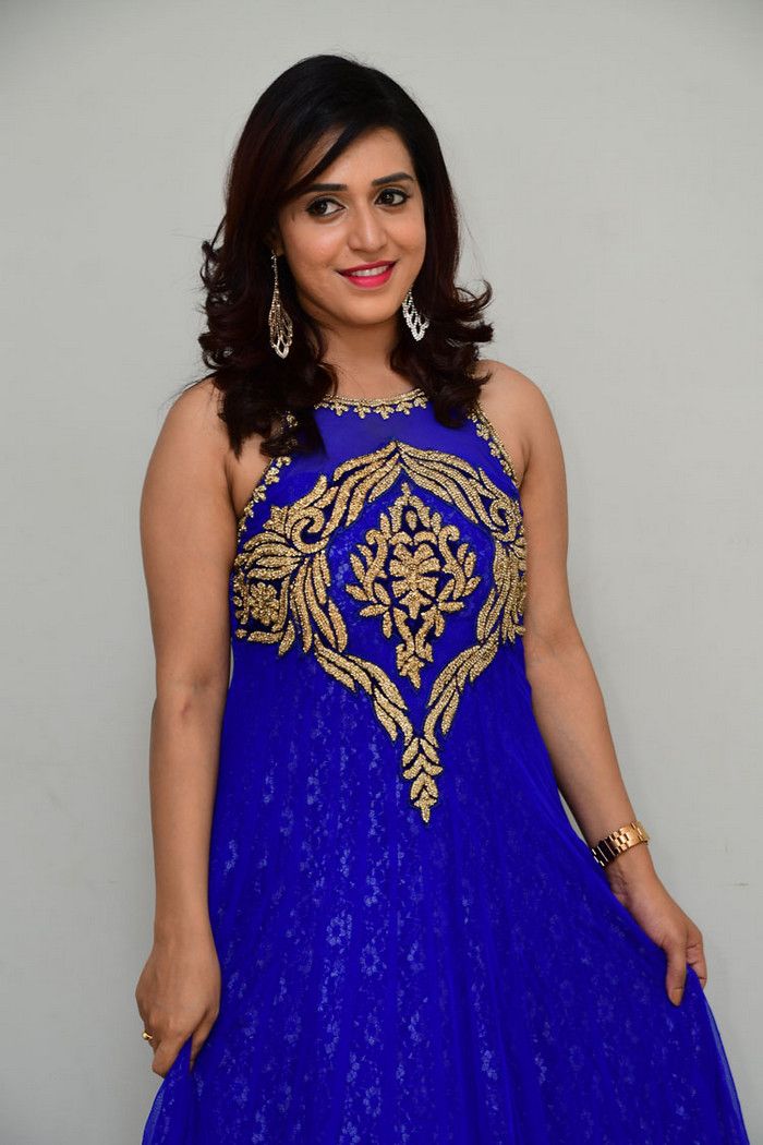 Prajwal Poovaiah New Stills