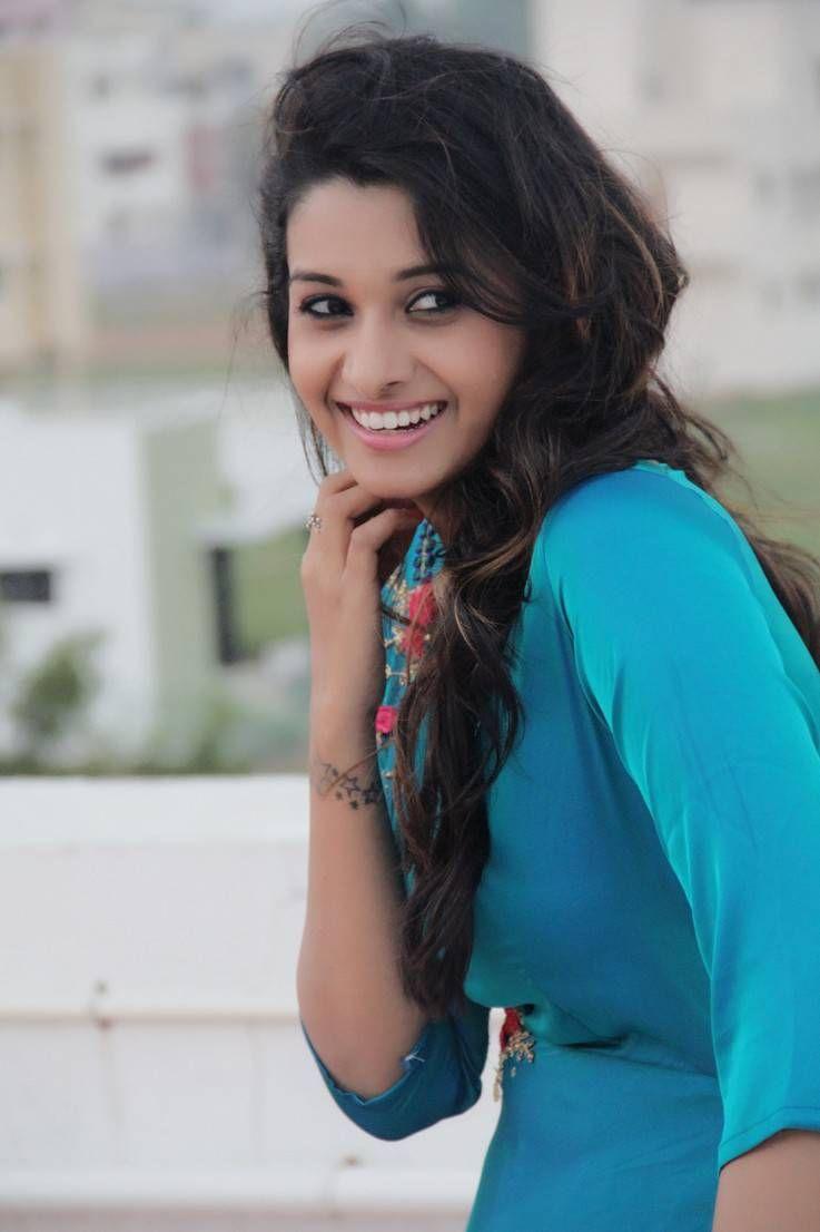 Priya Bhavani Shankar Latest Photoshoot Stills
