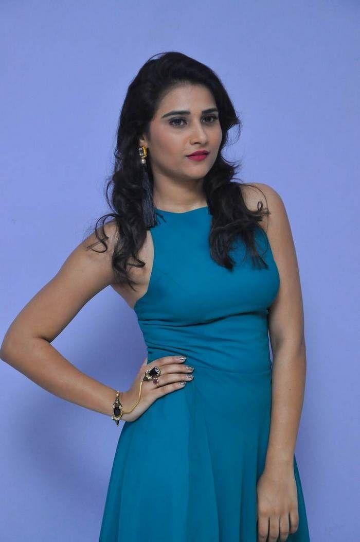 Priya Singh Latest Photo Stills