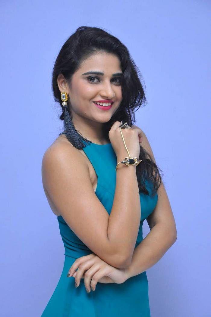 Priya Singh Latest Photo Stills