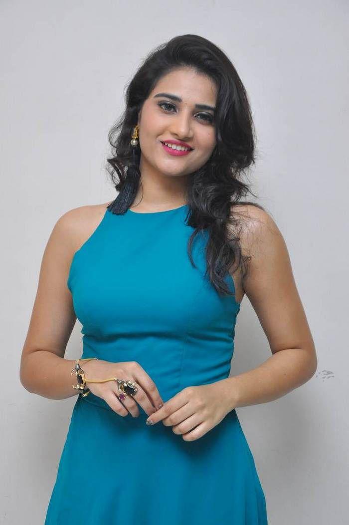 Priya Singh Latest Photo Stills