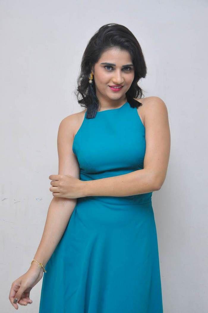 Priya Singh Latest Photo Stills