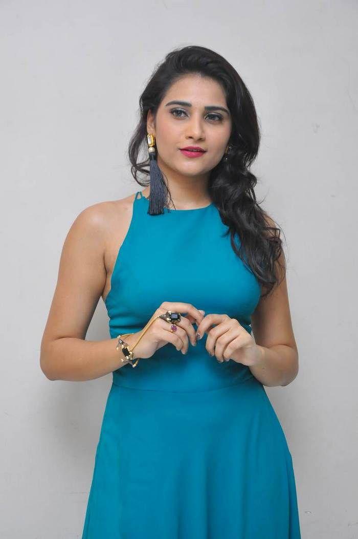 Priya Singh Latest Photo Stills