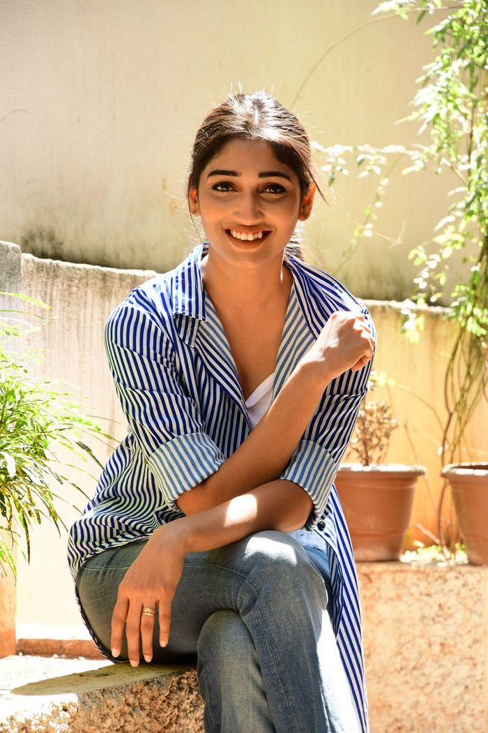 Priya Vadlamani New Stills