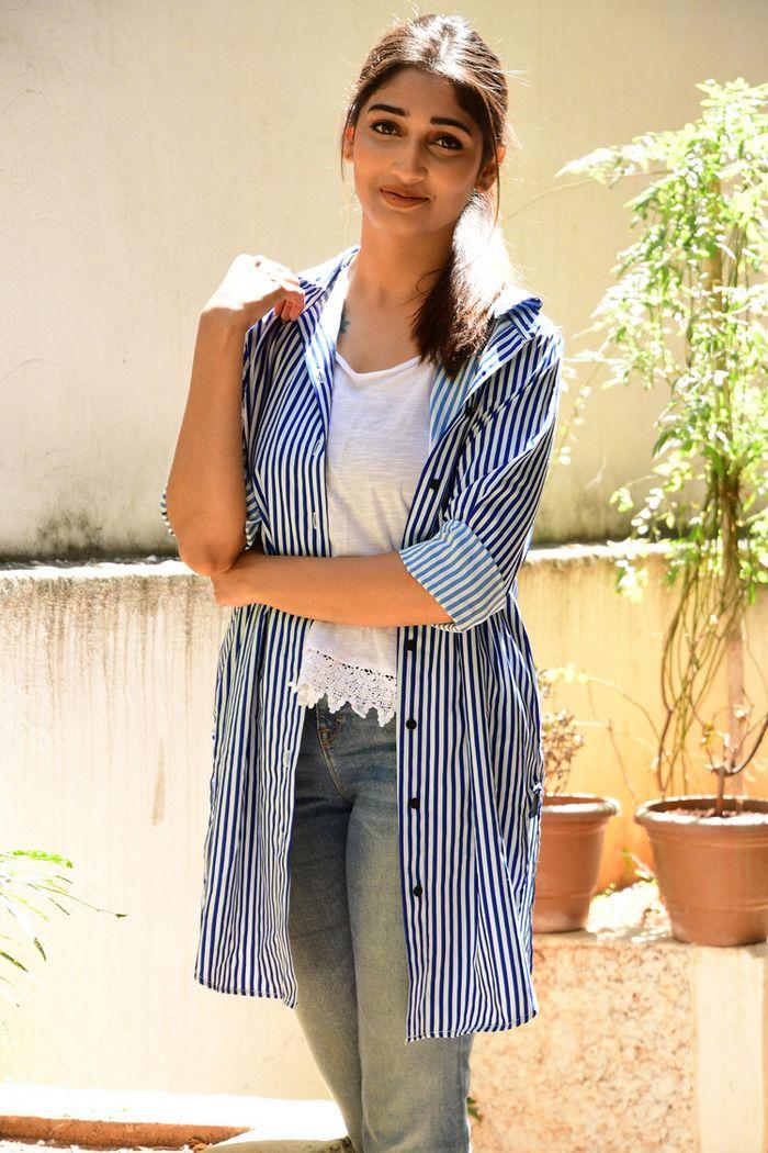 Priya Vadlamani New Stills