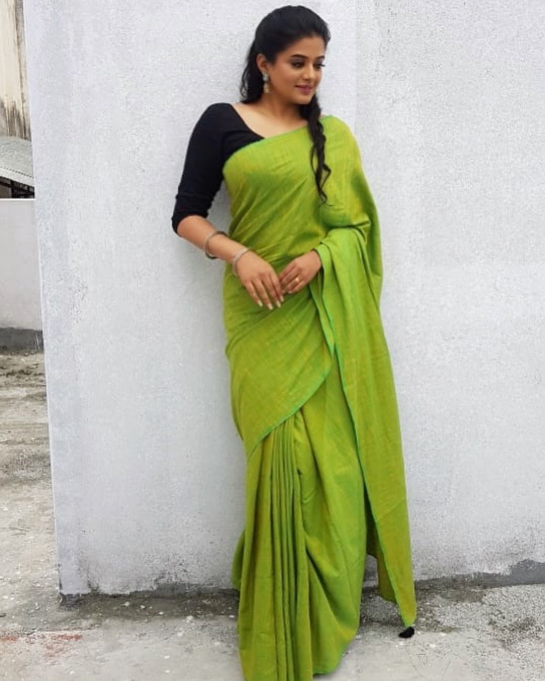 Priyamani Latest New Photos