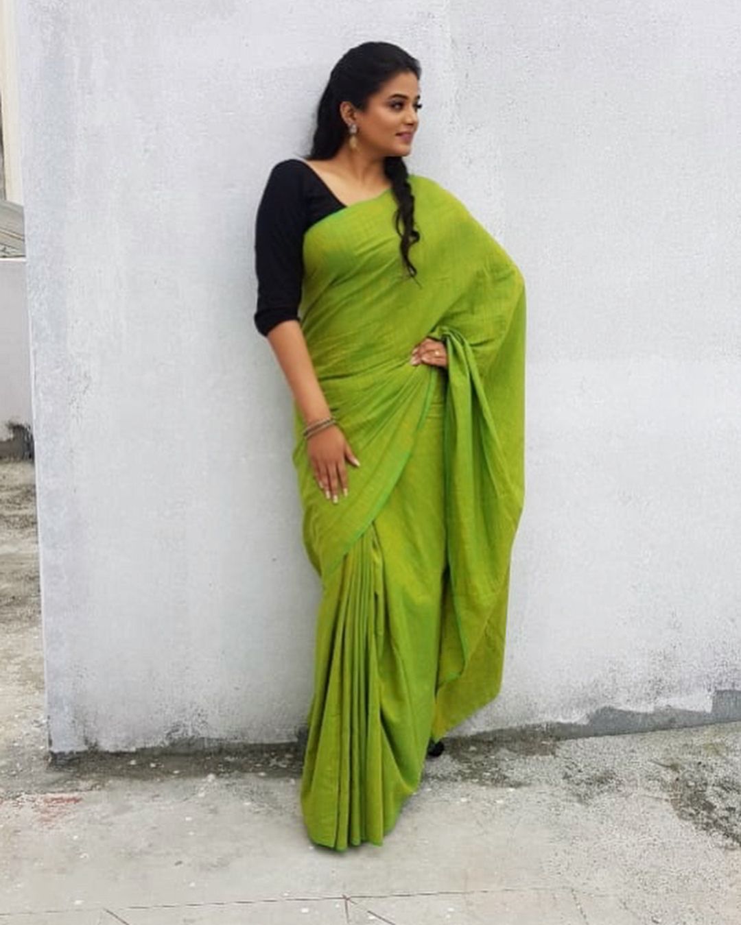 Priyamani Latest New Photos