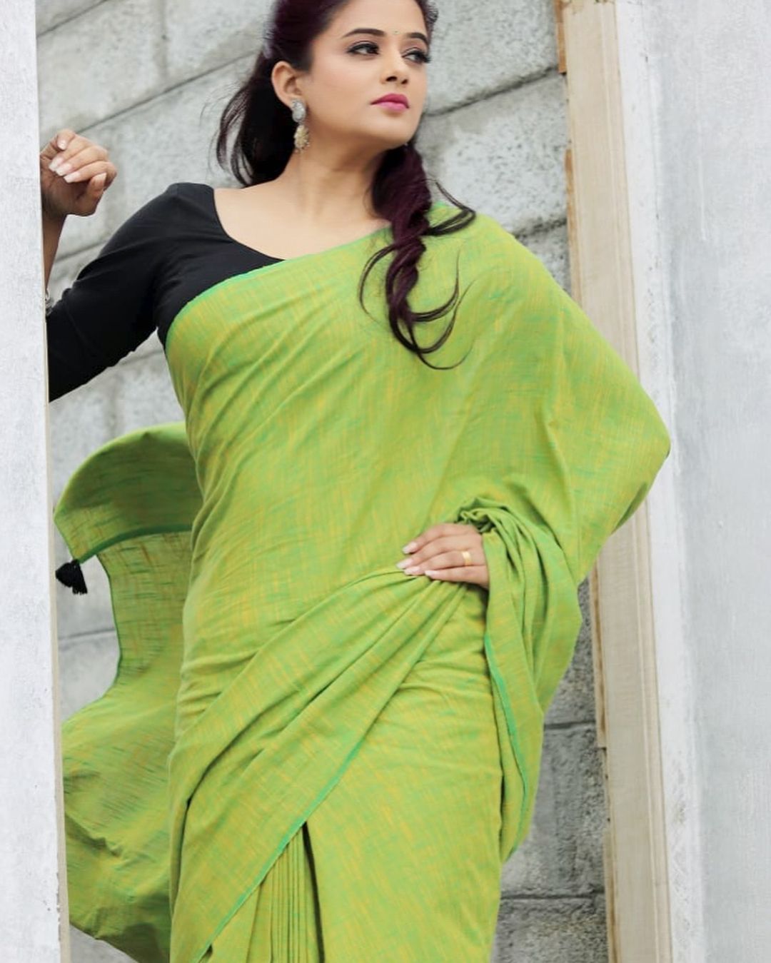 Priyamani Latest New Photos