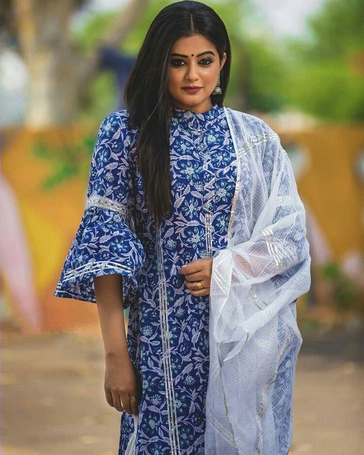 Priyamani Photoshoot stills