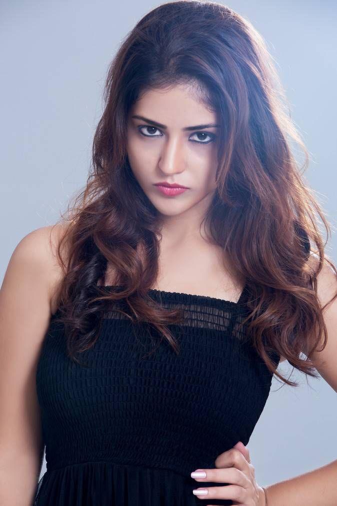 Priyanka Jawalkar Latest HD PhotoShoot Stills