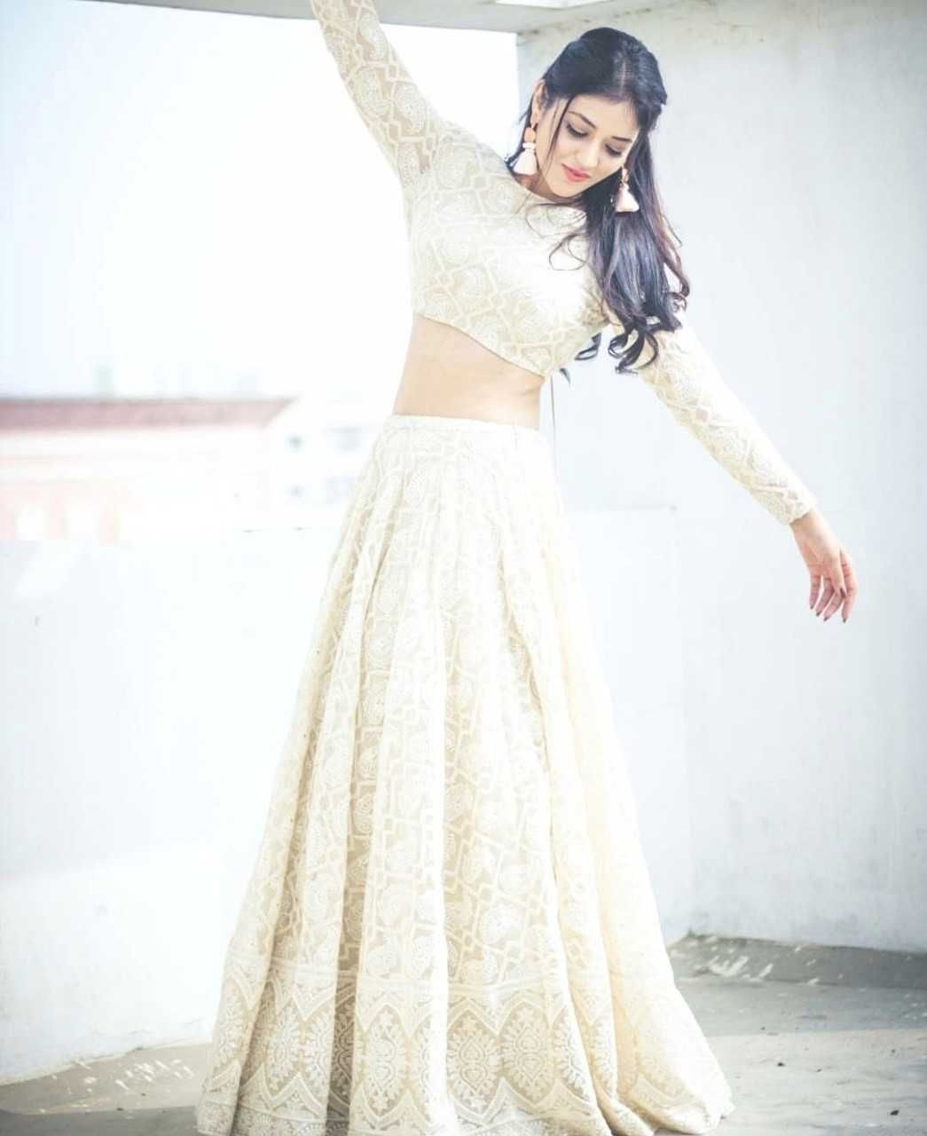 Priyanka Jawalkar Latest PhotoStills