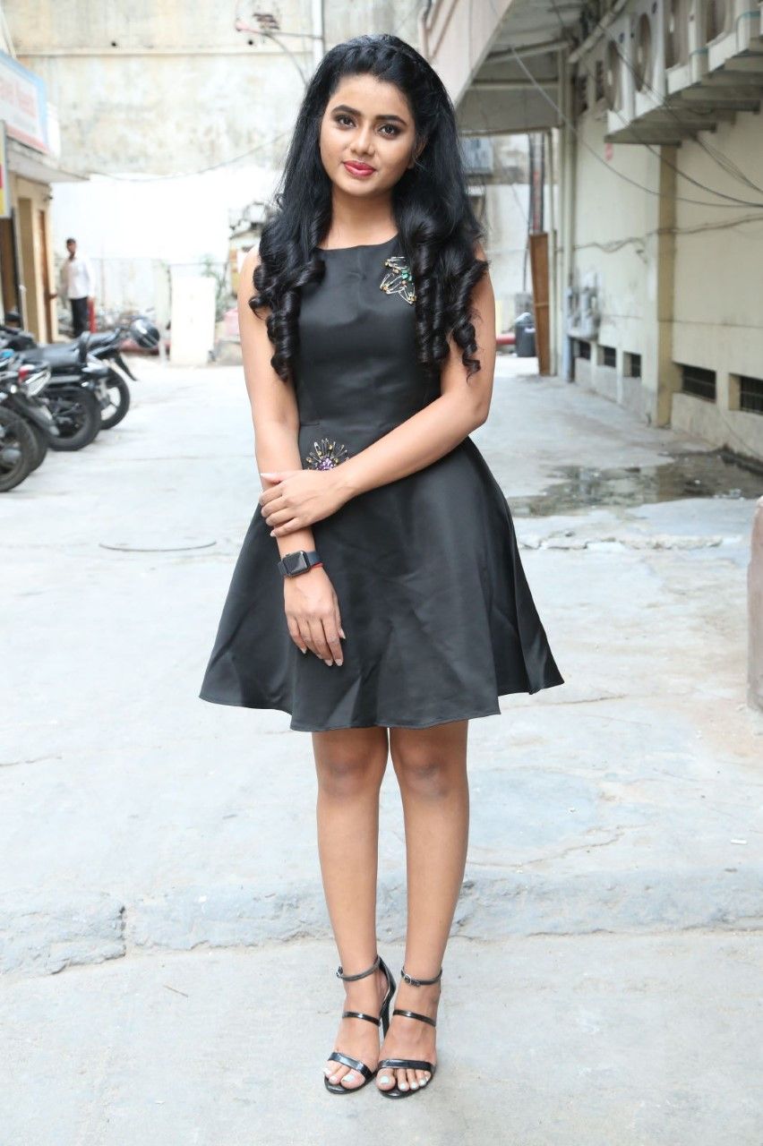 Purvi Thakkar and Sumaya Choco Latest Photos