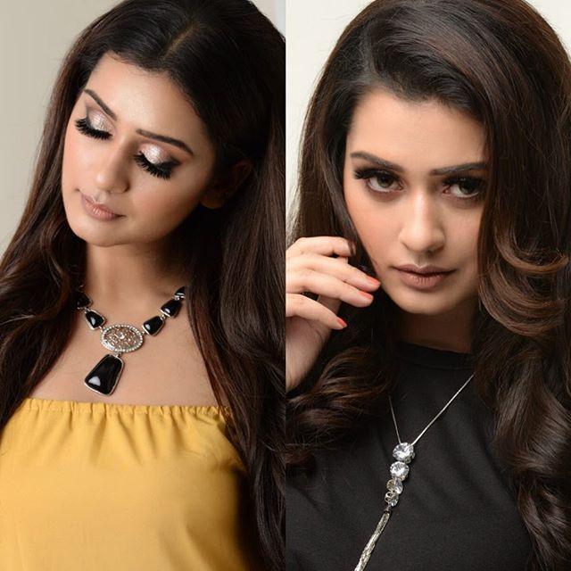 RX 100 Movie Herione Payal Rajput Unseen Hot Photo Stills