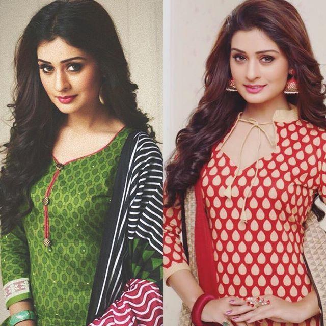 RX100 fame gorgeous Actress Payal Rajput Latest Stills