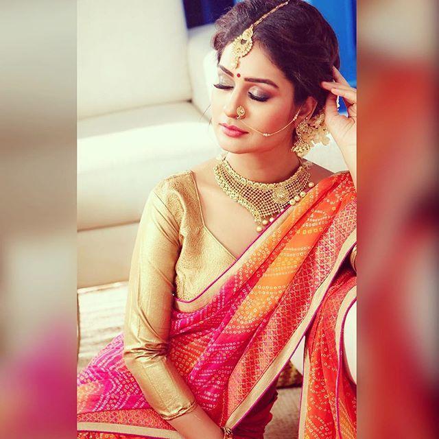 RX100 fame gorgeous Actress Payal Rajput Latest Stills